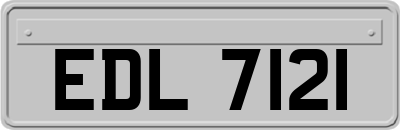 EDL7121