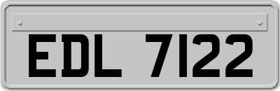 EDL7122