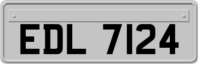 EDL7124