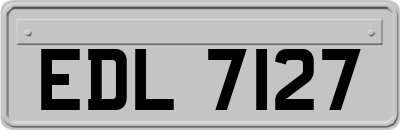 EDL7127
