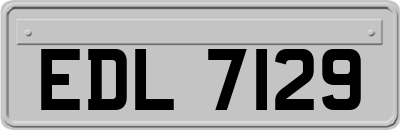 EDL7129