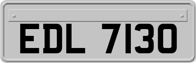 EDL7130