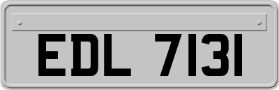 EDL7131