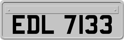 EDL7133