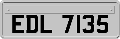 EDL7135