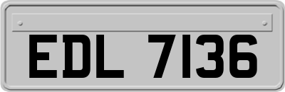 EDL7136