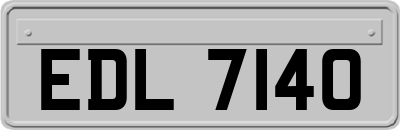 EDL7140
