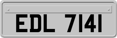 EDL7141