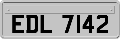 EDL7142