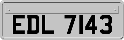 EDL7143