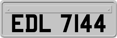 EDL7144