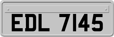 EDL7145