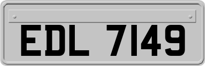 EDL7149