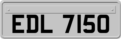 EDL7150
