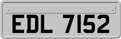 EDL7152