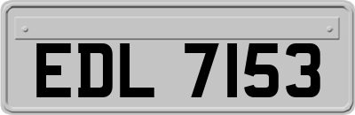 EDL7153