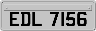 EDL7156
