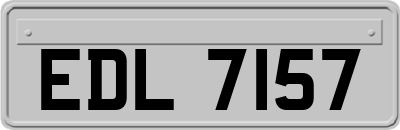 EDL7157
