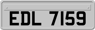 EDL7159
