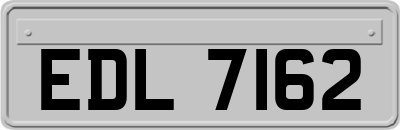 EDL7162