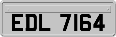 EDL7164