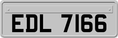 EDL7166