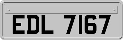 EDL7167