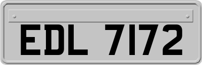 EDL7172