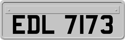 EDL7173