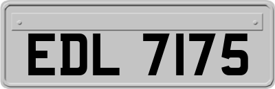 EDL7175