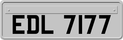 EDL7177