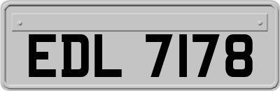 EDL7178