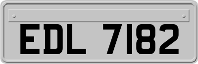 EDL7182