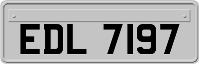 EDL7197