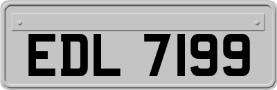 EDL7199
