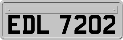 EDL7202