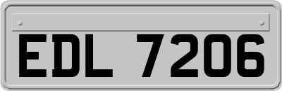 EDL7206
