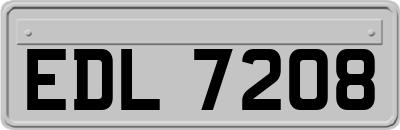 EDL7208