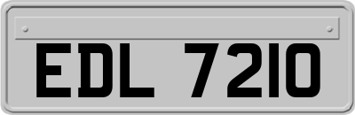 EDL7210