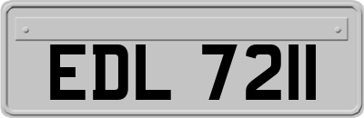 EDL7211