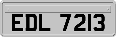 EDL7213