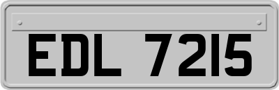 EDL7215