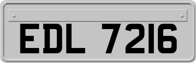 EDL7216