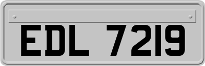 EDL7219