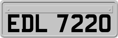 EDL7220