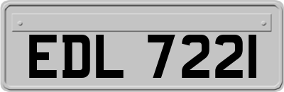 EDL7221