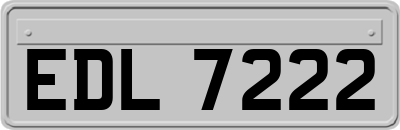 EDL7222