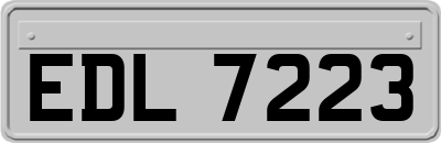 EDL7223