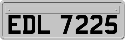 EDL7225