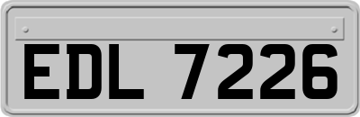 EDL7226